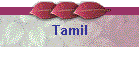 Tamil