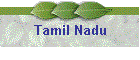 Tamil Nadu