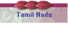 Tamil Nadu