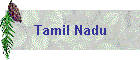 Tamil Nadu