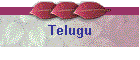 Telugu