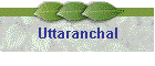 Uttaranchal