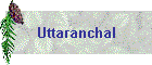 Uttaranchal