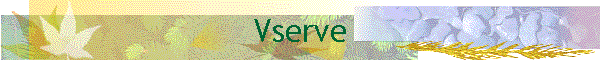 Vserve