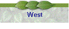 West