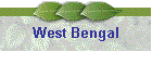 West Bengal