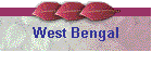 West Bengal