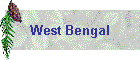 West Bengal