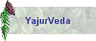 YajurVeda