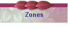 Zones